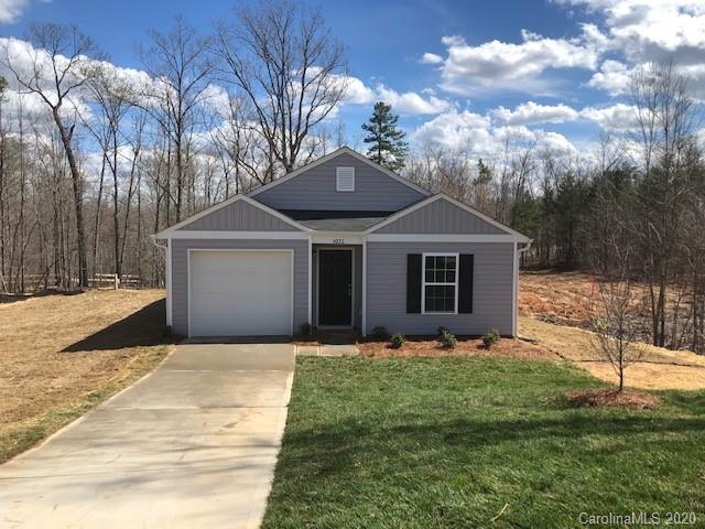 Property image 1 at 1032 Unity Pointe Lane, Kings Mountain, NC 28086