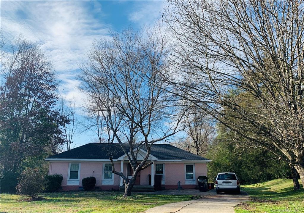 Property image 1 at 6719 Nutcracker Place, Charlotte, NC 28212