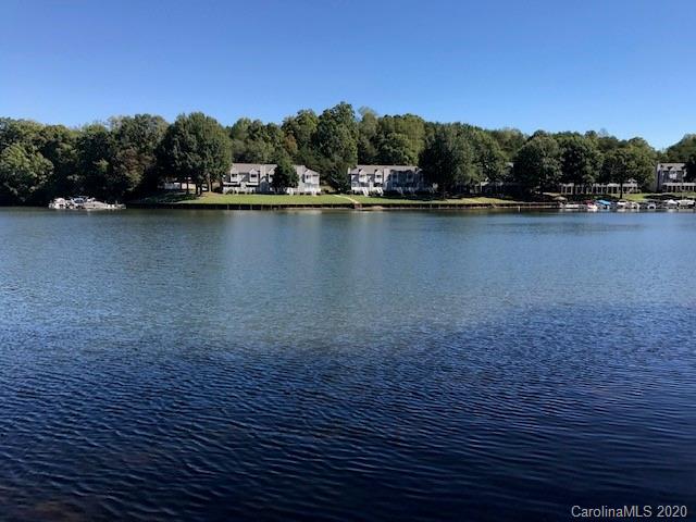 327 Windemere Isle Road