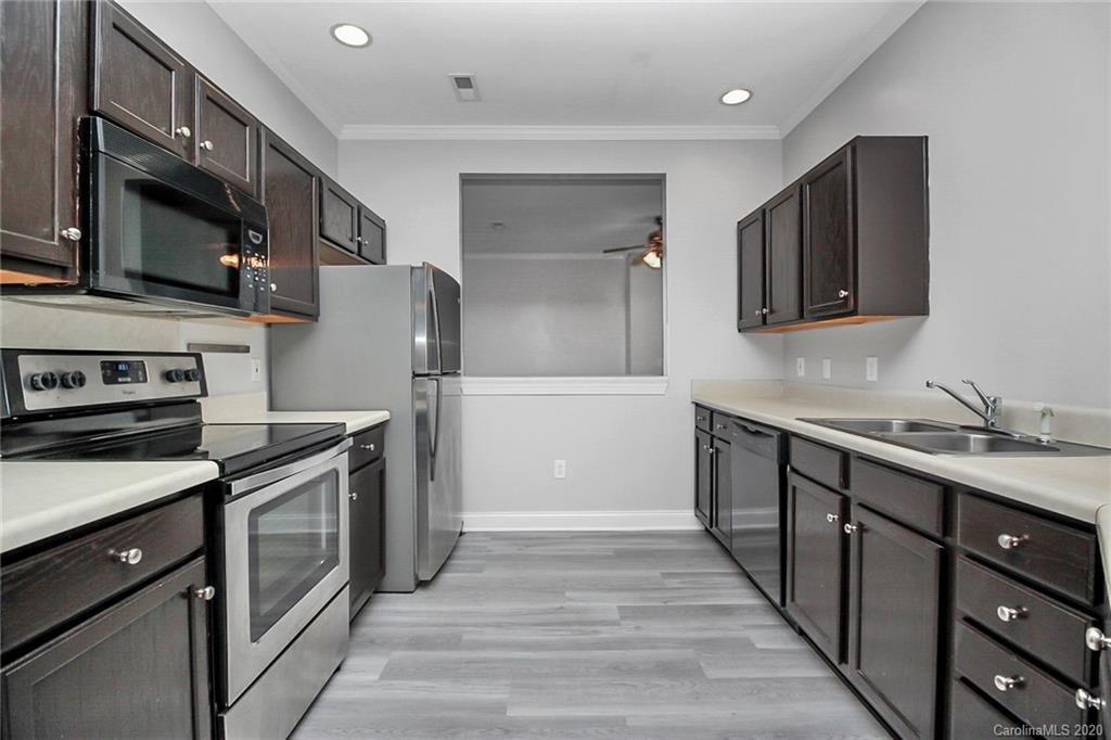 Property image 1 at 2476 Ryerson Court, Charlotte, NC 28213