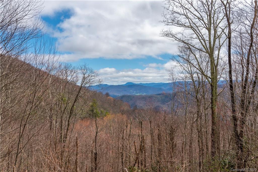 Property image 1 at 70 Captiva Road, Maggie Valley, NC 28751