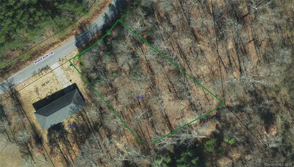 Property image 1 at 4264 River Run Circle, Hickory, NC 28602