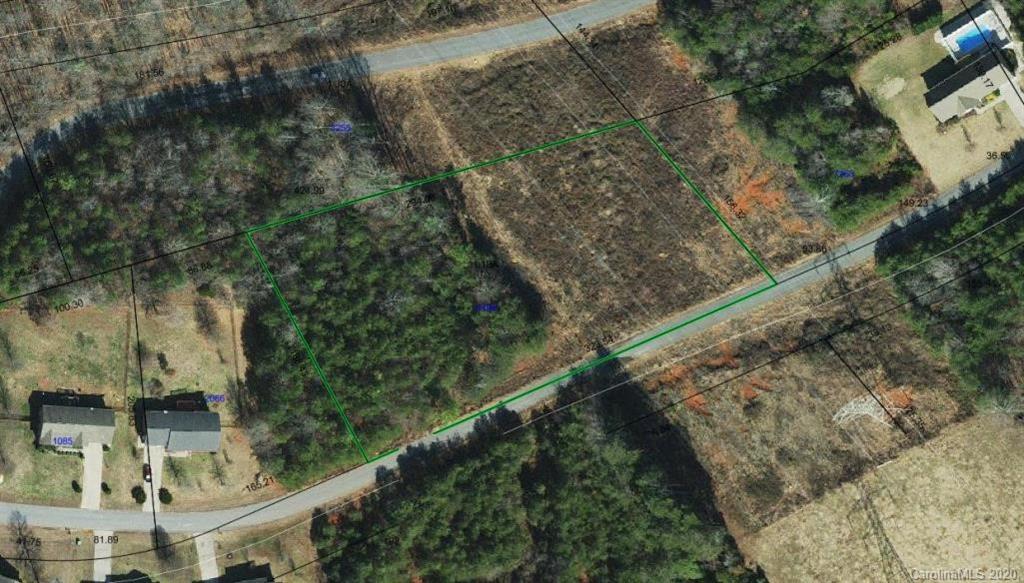 Property image 1 at 4175 River Run Circle, Hickory, NC 28602