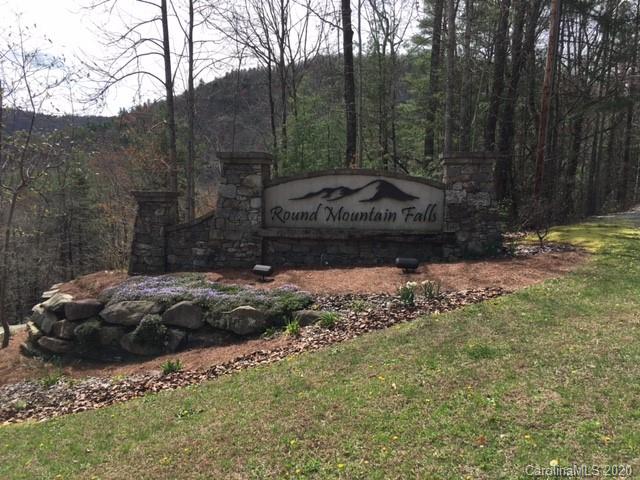 Property image 1 at 18 Trillium Lane, Brevard, NC 28712