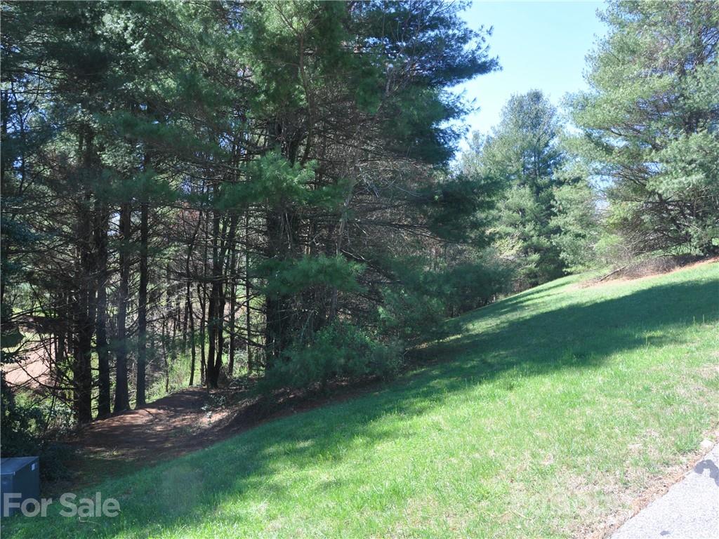 Property image 1 at Lots 26 27 Rickel Drive, Hendersonville, NC 28739