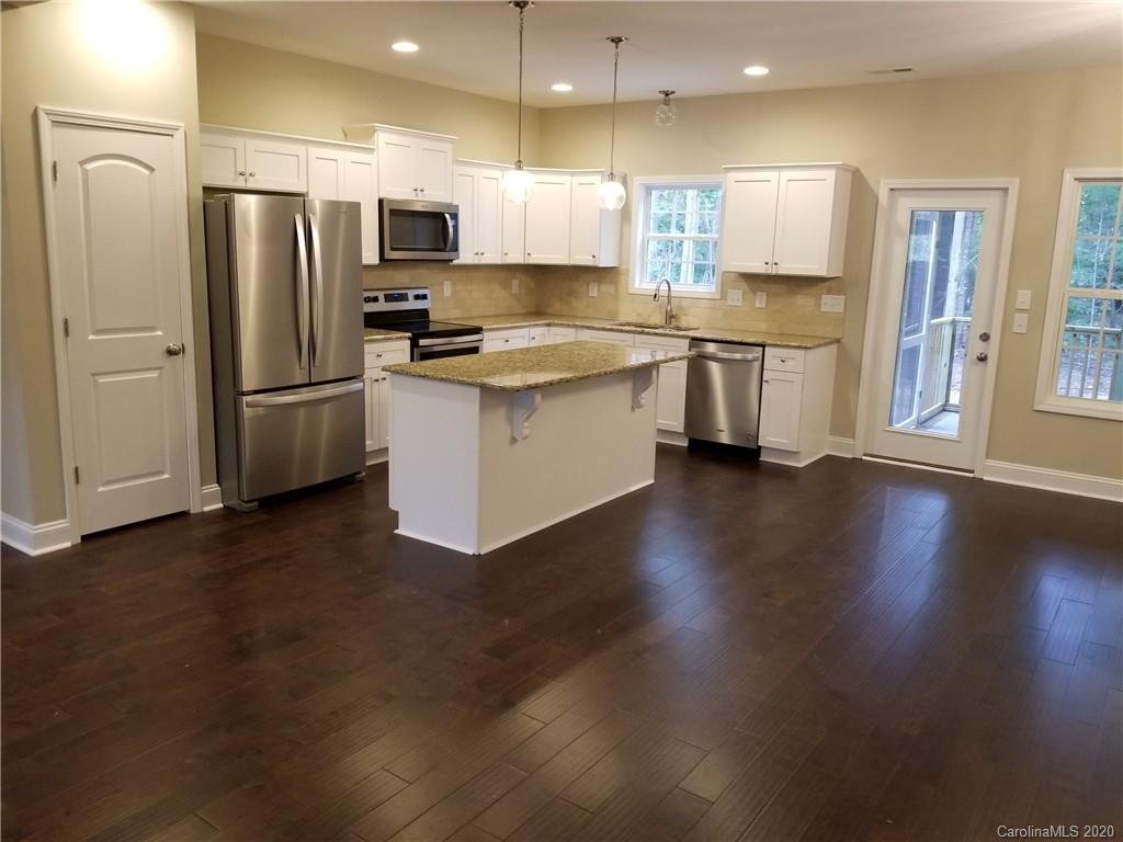 Property image 1 at 5904 Shirley Road, Fort Lawn, SC 29714
