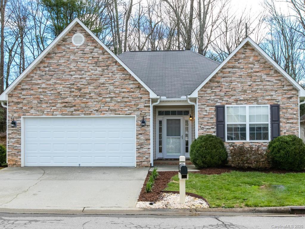 Property image 1 at 3 Briar Creek Way, Arden, NC 28704