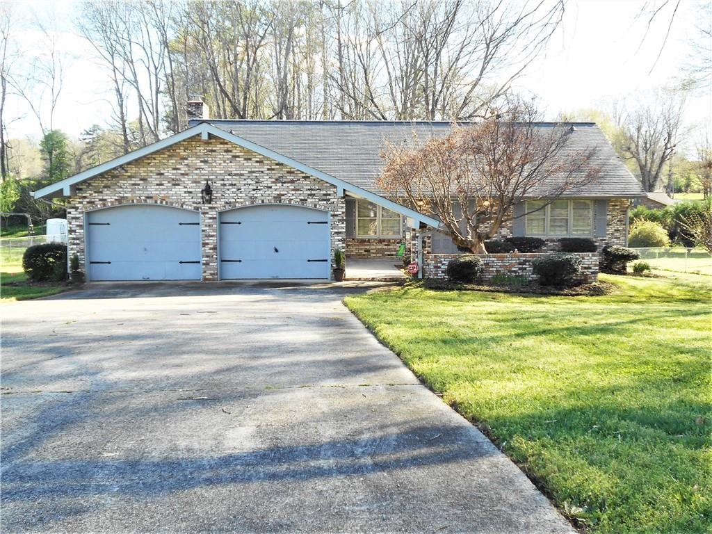 Property image 1 at 312 W Murray Street, Maiden, NC 28650