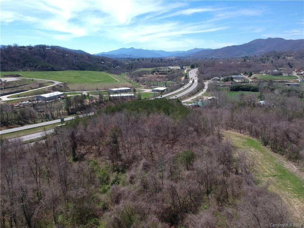 Property image 1 at 00000 Freedom Drive, Canton, NC 28716