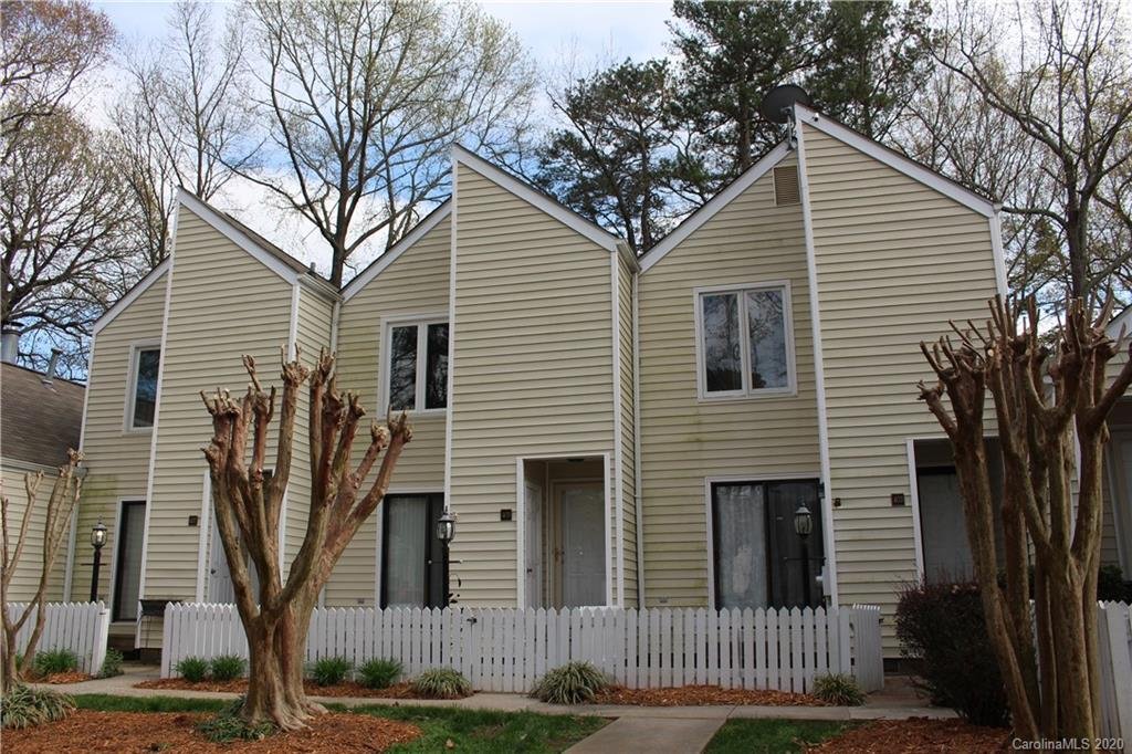 Property image 1 at 405 Eastwood Drive, Salisbury, NC 28146