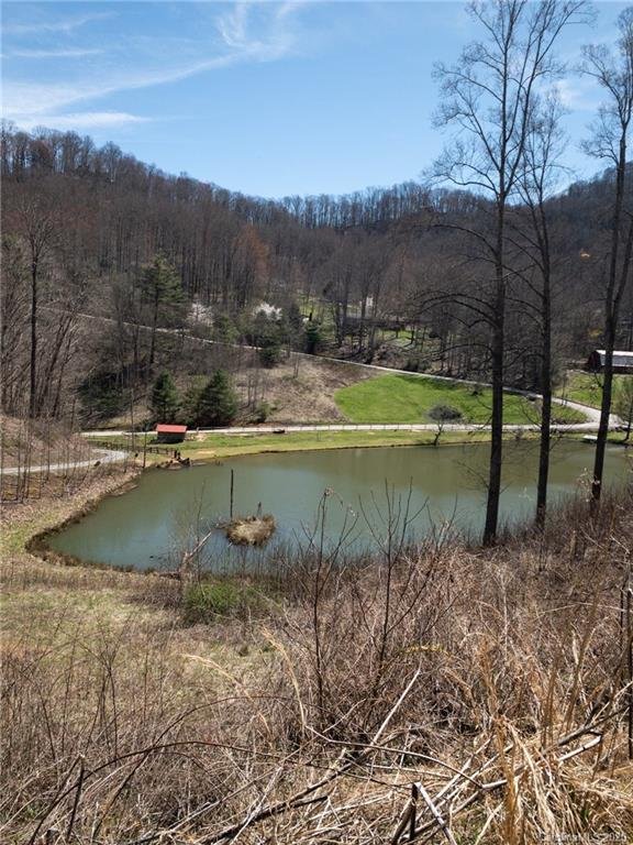 Property image 1 at 13 Rugged Top Road, Waynesville, NC 28785