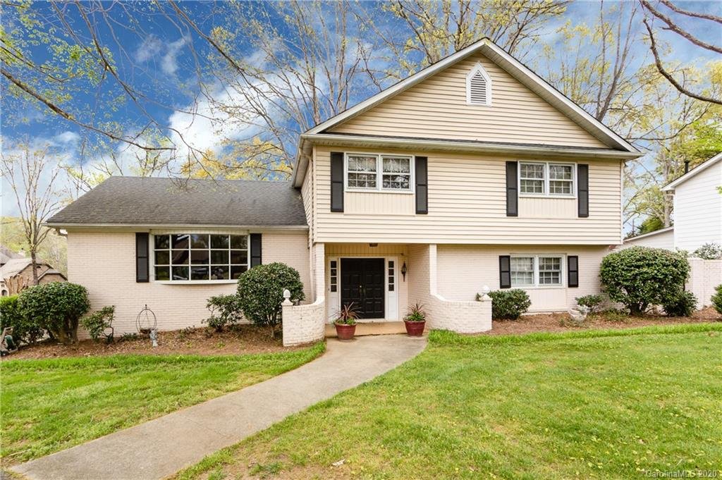 Property image 1 at 5620 Merrymount Drive, Charlotte, NC 28226