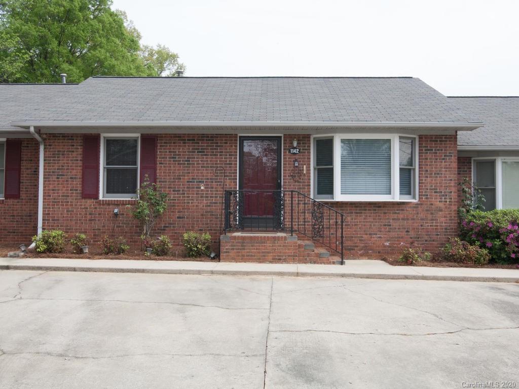 Property image 1 at 1142 Mckinnon Drive, Rock Hill, SC 29732