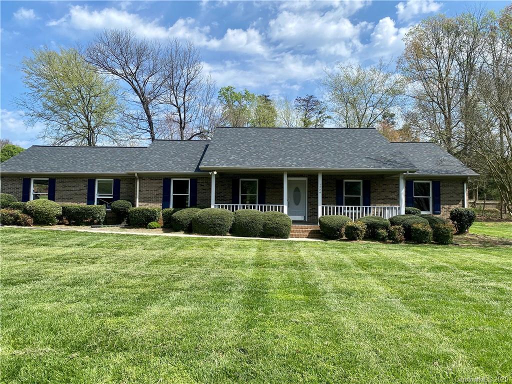 Property image 1 at 1774 Knights Drive, Denver, NC 28037