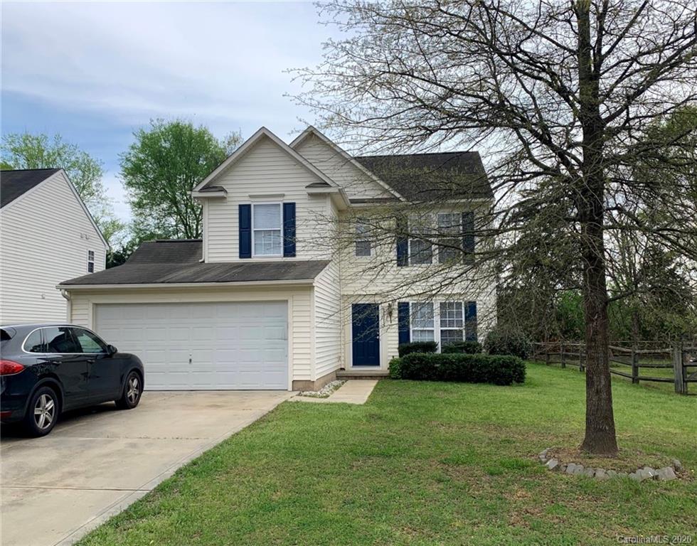 14214 Williams Glenn Road