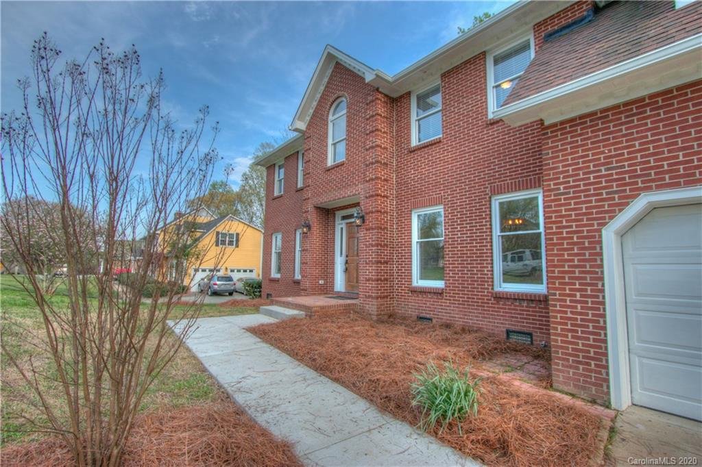 Property image 1 at 3300 Su San Farms Road, Gastonia, NC 28056