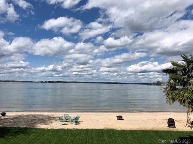 20707 Pointe Regatta Drive