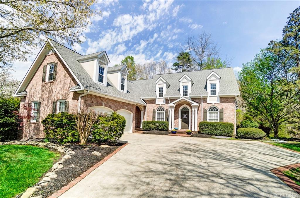 11078 Deep Cove Drive