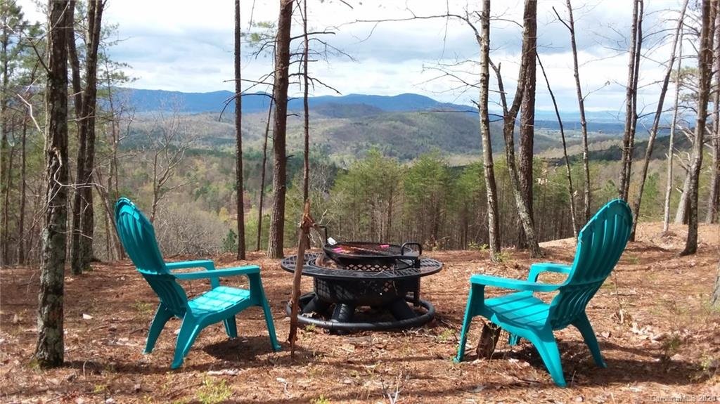 Property image 1 at 3776 Skyline Drive, Morganton, NC 28655