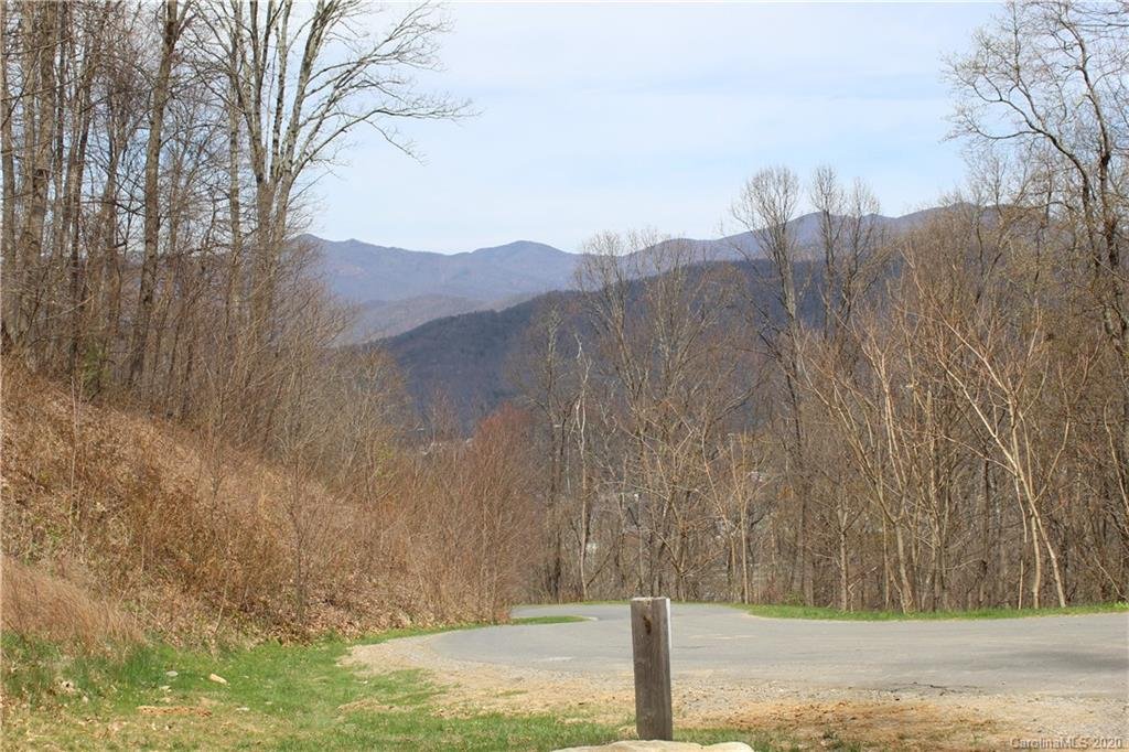 Property image 1 at 177 High Hickory Trail Trail, Swannanoa, NC 28778