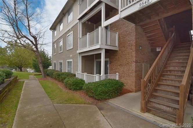 9548 University Terrace Drive