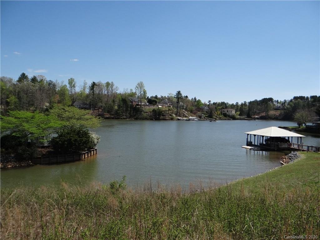 Property image 1 at 4916 Rio De Luna None, Hickory, NC 28601