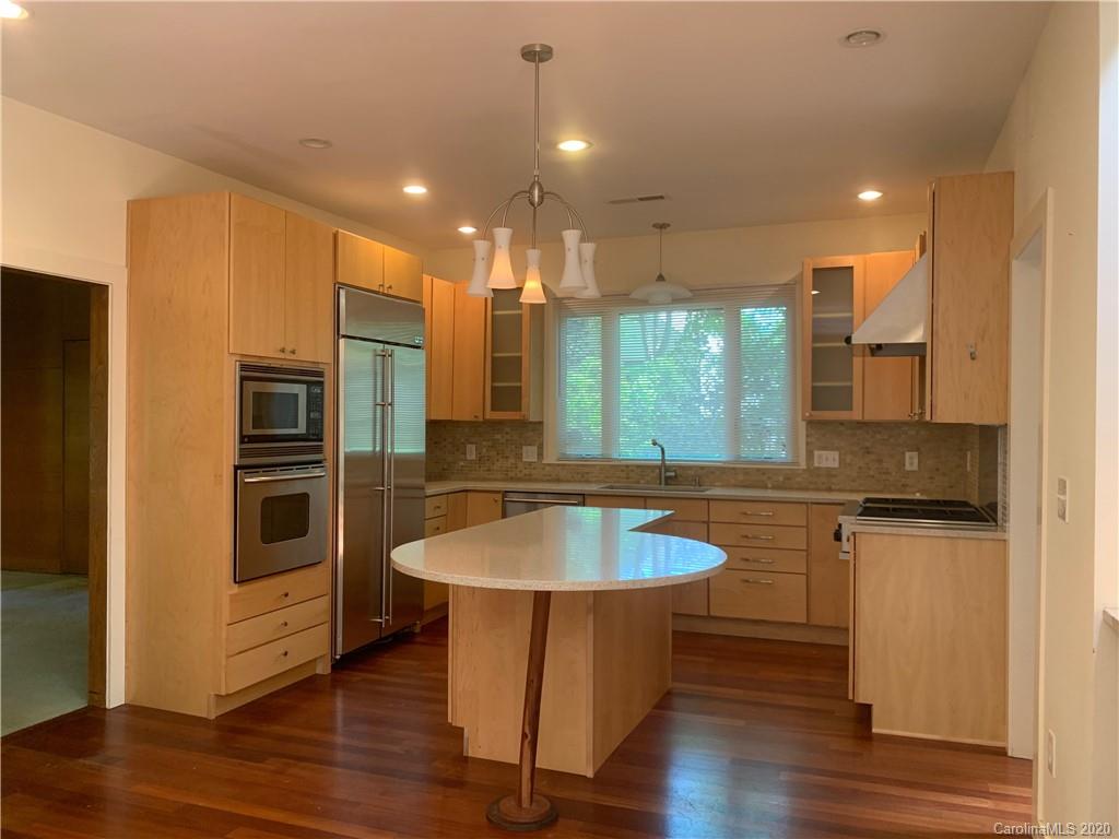 Property image 1 at 1015 Jefferson Drive, Charlotte, NC 28270