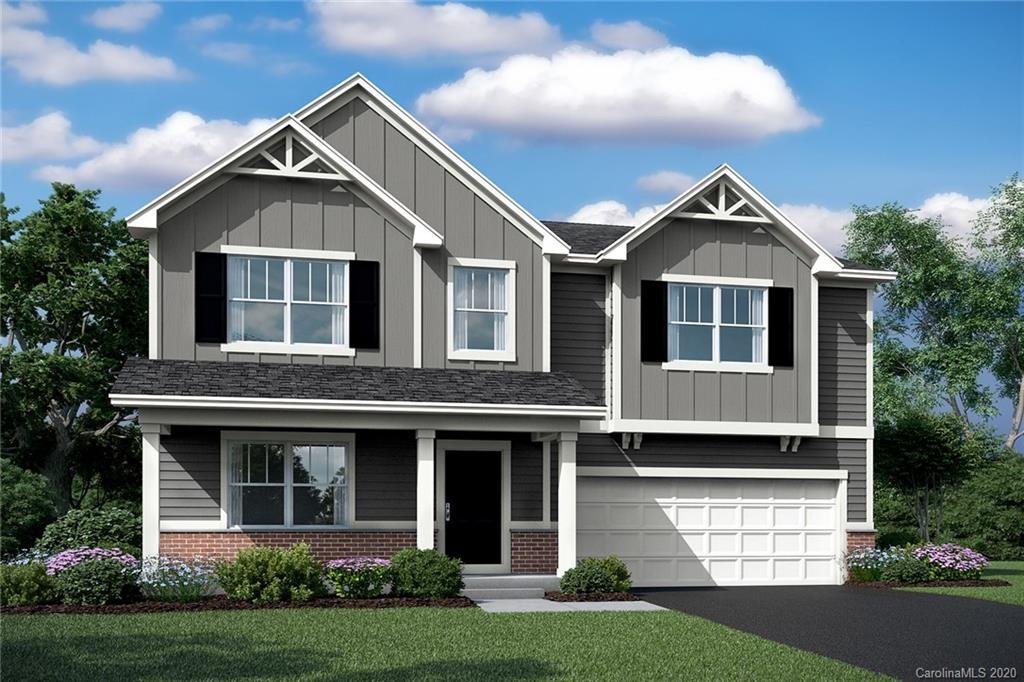 3105 Selwyn Landing Drive