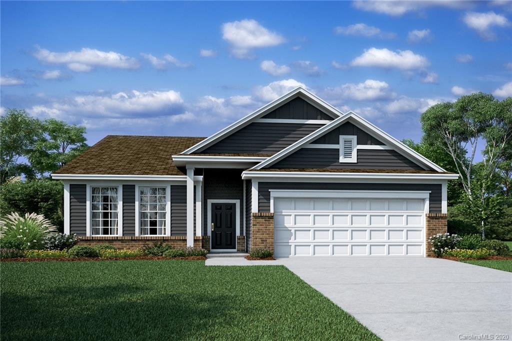 3109 Selwyn Landing Drive