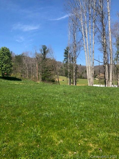 Property image 1 at 99999 Barebridge Drive, Burnsville, NC 28714