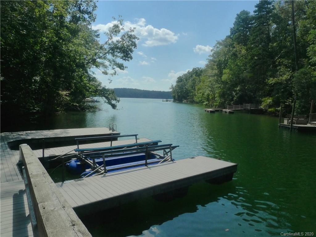 Property image 1 at 5356 Knollview Road, Morganton, NC 28655