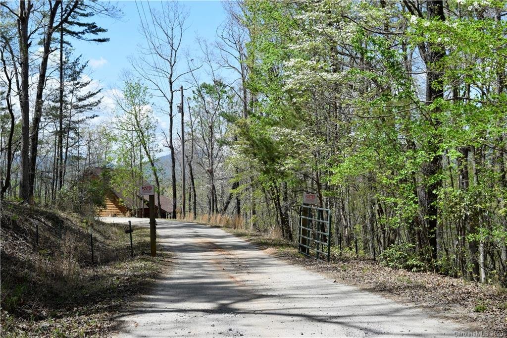 Property image 1 at 31 Nors Way, Lake Lure, NC 28746