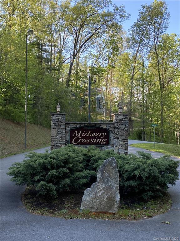 Property image 1 at 00 Critter Trail, Clyde, NC 28721