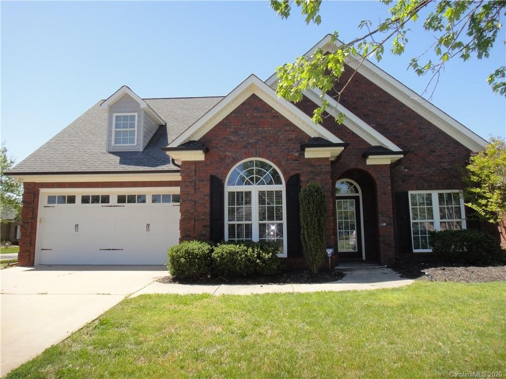 121 Merrifield Drive