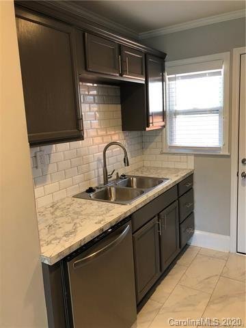 Property image 1 at 3234 Weston Street, Charlotte, NC 28209