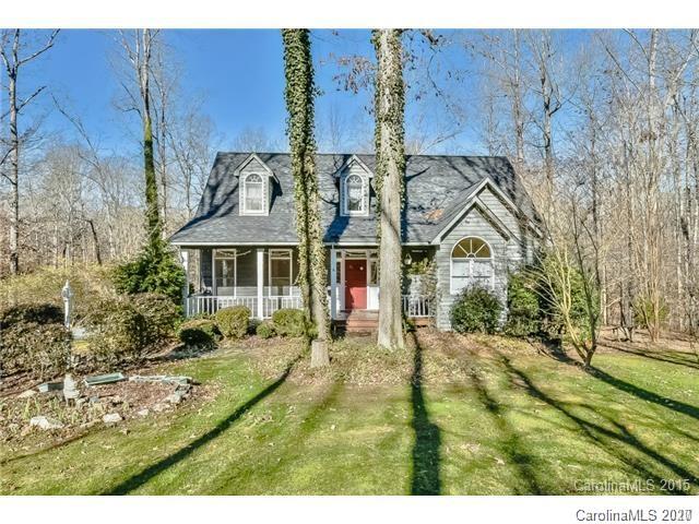 Property image 1 at 712 Lochaven Road, Waxhaw, NC 28173