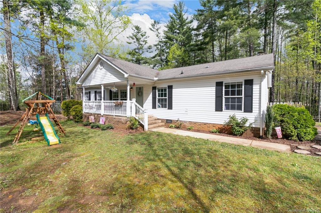 Property image 1 at 45 Founders Way, Arden, NC 28704