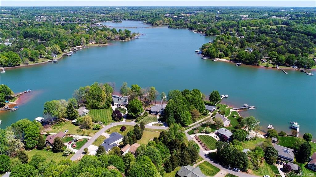 Lot 40 Crystal Circle