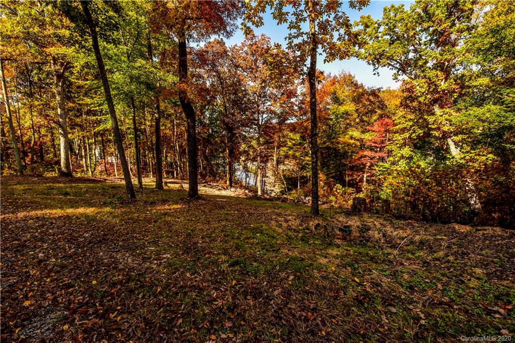 Property image 1 at 201 Greenbay Road, Mooresville, NC 28117