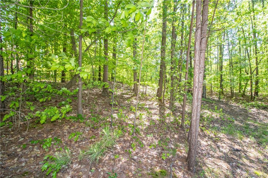 Property image 1 at 211 Greenbay Road, Mooresville, NC 28117