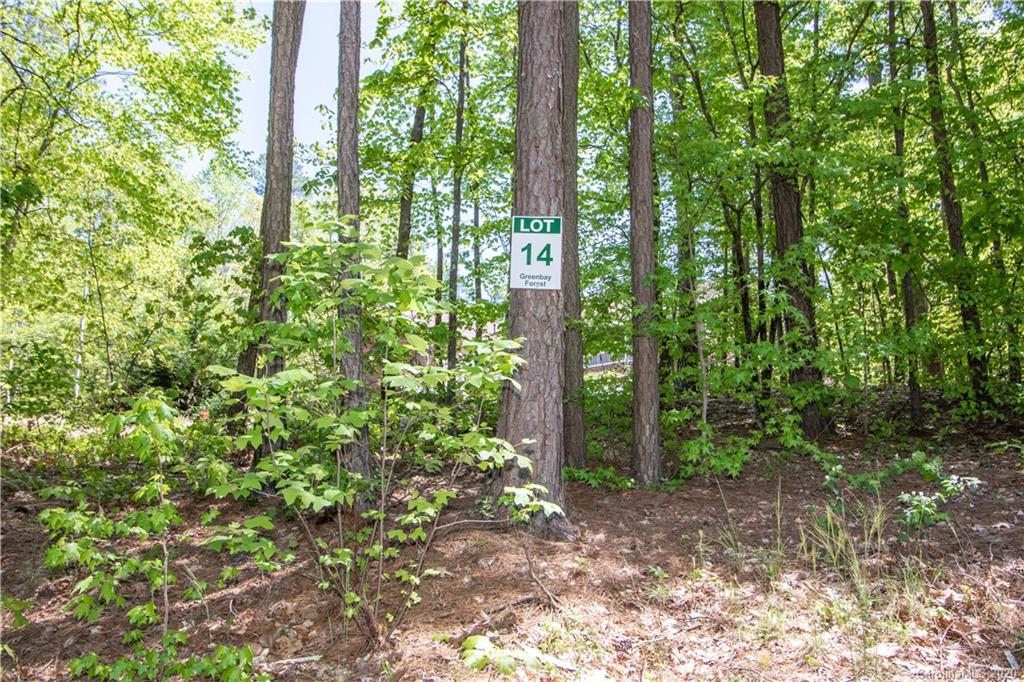 Property image 1 at 243 Greenbay Road, Mooresville, NC 28117