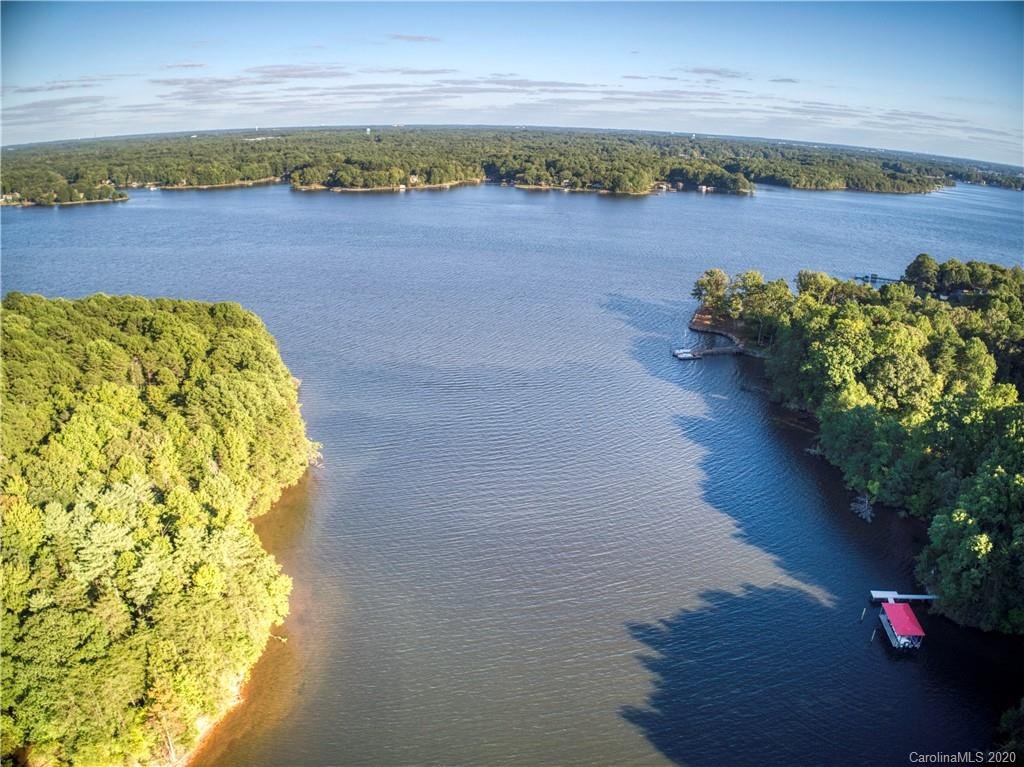 Property image 1 at 4232 Sigmon Cove Lane, Terrell, NC 28682