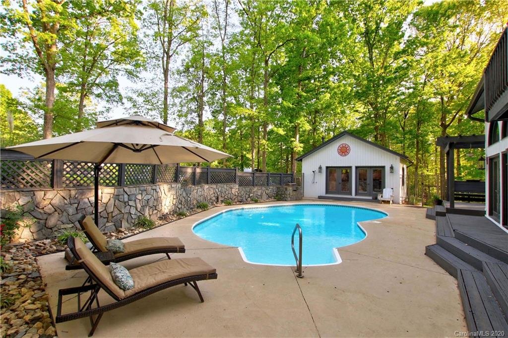 127 Allendale Circle