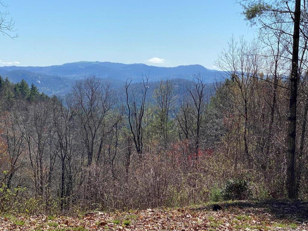 Property image 1 at 00 Salt Rock Road, Cullowhee, NC 28723