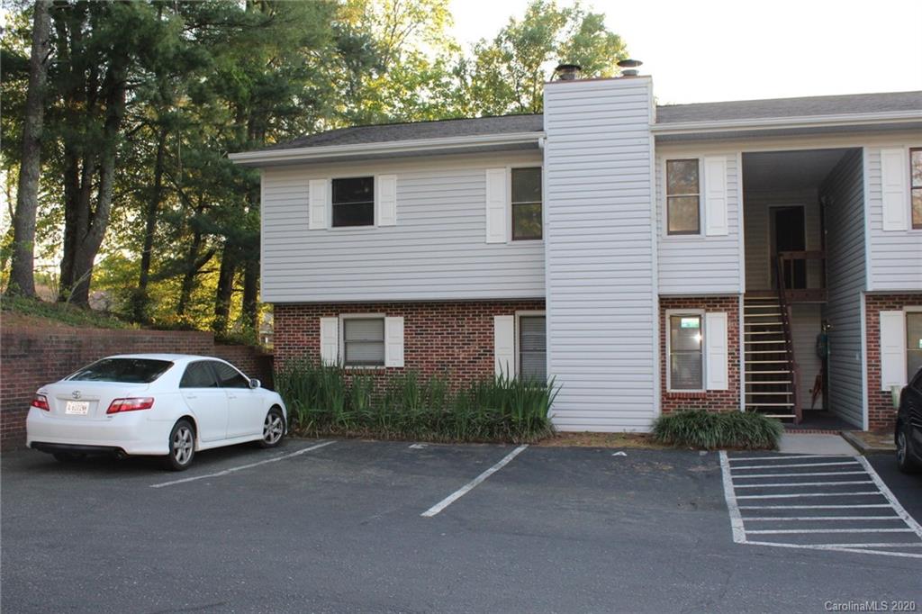 Property image 1 at 119 23rd Street, Hickory, NC 28601