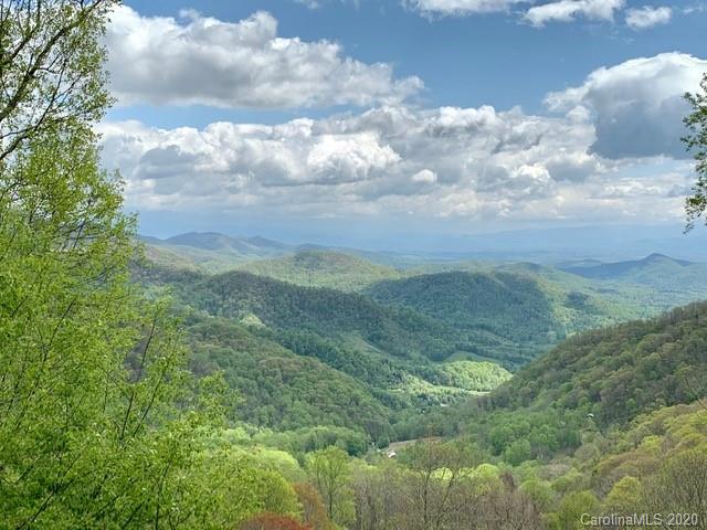 Property image 1 at 9 Mount Soma Boulevard, Clyde, NC 28721