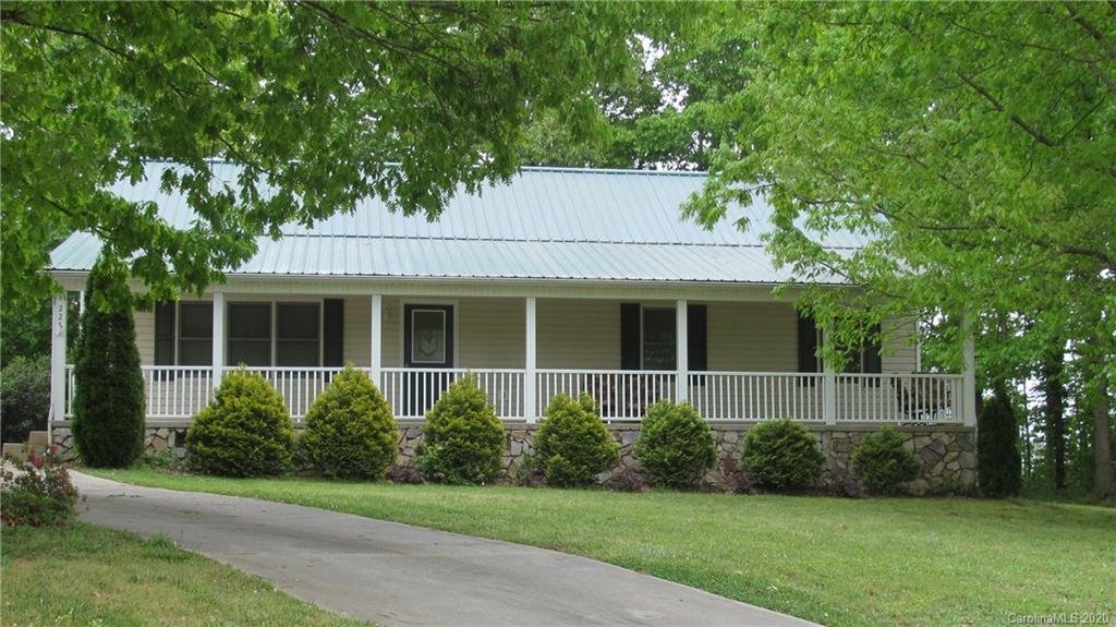 Property image 1 at 226 Candytuff Lane, Stanley, NC 28164