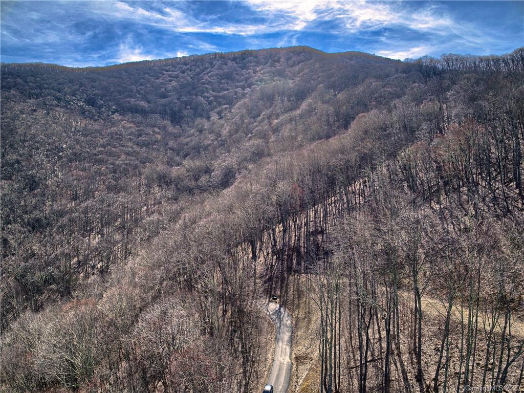 Property image 1 at 00 Aberdene Lane, Waynesville, NC 28786