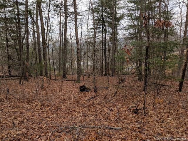 Property image 1 at 114 Oakvale Place, Hendersonville, NC 28791