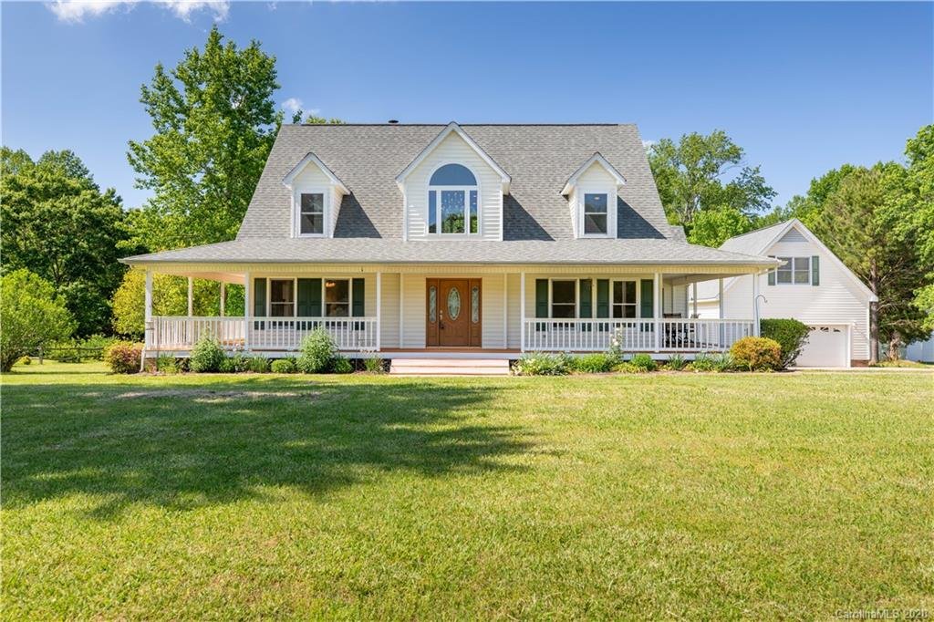 Property image 1 at 113 Providence Place, York, SC 29745